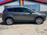 Used 2017 Ford Escape Titanium image 5