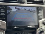Used 2024 Toyota 4Runner SR5 image 4
