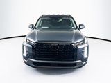 Used 2024 Hyundai Palisade SEL image 2