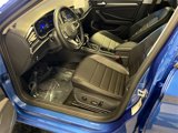 Certified 2024 Volkswagen Jetta SE image 6