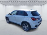 New 2025 Mitsubishi Outlander Sport AWD image 3
