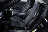 Used 2019 Porsche 911 Targa 4 GTS image 5