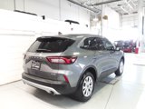 Used 2024 Ford Escape Active image 3