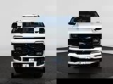 New 2025 Ford F250 Lariat w/ Lariat Ultimate Package image 2