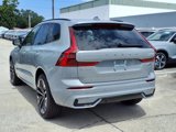 New 2026 Volvo XC60 B5 Ultra w/ Protection Package Premier image 5