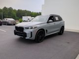 New 2026 BMW X5 xDrive40i w/ M Sport Package image 5