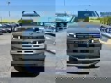 New 2025 Hyundai Santa Fe XRT image 5