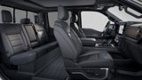 New 2025 Ford F150 Raptor image 5