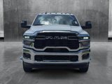 New 2025 RAM 3500 Tradesman image 6
