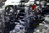 New 2025 RAM 2500 Rebel image 6