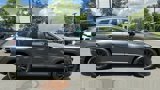 Certified 2024 MAZDA CX-50 AWD 2.5 S w/ Weather Package image 3
