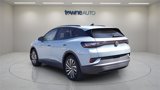 Used 2024 Volkswagen ID.4 S image 5