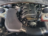 Used 2022 Dodge Charger Police image 4