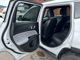 Used 2024 Jeep Compass Latitude image 6