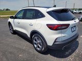 New 2025 Ford Escape ST-Line Elite image 6
