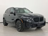New 2026 BMW X5 xDrive50e w/ Executive Package image 6