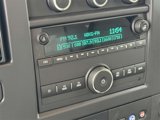 New 2025 Chevrolet Express 3500 w/ Power Convenience Package image 4