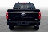 Certified 2021 Ford F150 XLT w/ Equipment Group 301A Mid image 4
