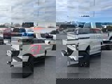 Used 2023 Ford F150 Tremor w/ Equipment Group 402A High image 5