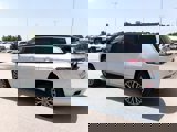 New 2025 Jeep Grand Cherokee L Summit image 3