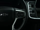 Used 2023 Chevrolet Tahoe Z71 w/ Z71 Off-Road Package image 5