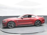 Used 2017 Ford Mustang GT Premium w/ Equipment Group 401A image 3