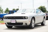 Certified 2023 Dodge Challenger SXT w/ Cold Weather Group image 3
