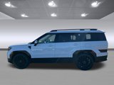 New 2025 Hyundai Santa Fe Calligraphy image 4