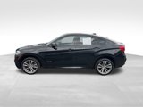 Used 2016 BMW X6 xDrive35i image 4