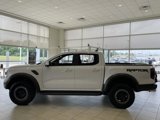 New 2025 Ford Ranger Raptor image 4