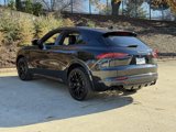 New 2025 Maserati Grecale Modena image 5