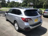 Used 2018 Subaru Outback 2.5i Premium image 5