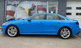 Used 2022 Audi A4 2.0T Premium Plus image 6