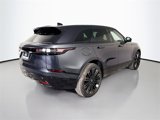 New 2026 Land Rover Range Rover Velar Dynamic SE image 5