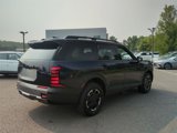 New 2026 Hyundai Palisade XRT Pro image 3