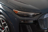 New 2025 Audi SQ6 e-tron Prestige image 3