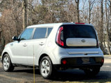 Used 2017 Kia Soul image 6