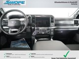 New 2025 Ford F350 Lariat w/ Lariat Ultimate Package image 5