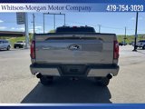 New 2025 Ford F150 Tremor image 6