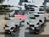 Used 2014 Kia Rio LX image 6