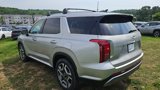 New 2025 Hyundai Palisade SEL image 3