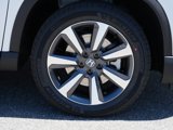 New 2025 Honda Pilot Touring image 5