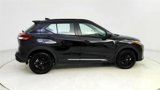 Used 2024 Nissan Kicks SR image 5