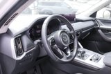 New 2025 MAZDA CX-90 Plug-In Hybrid w/ Preferred image 4