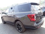 Certified 2024 Ford Expedition Limited image 5