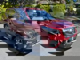 Used 2020 Subaru Forester Touring image 6