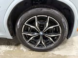 Used 2024 BMW X3 xDrive30i w/ Premium Package image 6