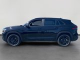 New 2025 Volkswagen Atlas Cross Sport SEL R-Line image 2