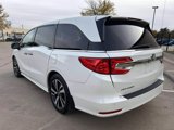 Used 2019 Honda Odyssey Elite image 5