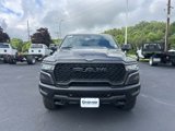 New 2026 RAM 1500 Rebel w/ G/T Package image 2